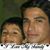 Maria Elisa Morales Zapata's profile image