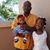 Quen Strachan's profile image