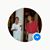 Joe Strong's profile image