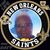 Marie Janice Hypolite's profile image