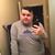Christopher Secena's profile image