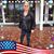 Sandy Higinbotham's profile image