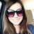 Amber Lynn Pendarvis's profile image