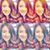 Cynthia Caldera's profile image