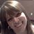 Neita Elliott's profile image