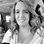 Cheri Maestas's profile image