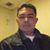 Oscar Castellanos's profile image