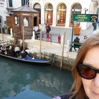 Janie Rodriguez's profile image