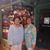 Dianne Centeno-Garcia's profile image