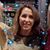 Jodi Burkett's profile image