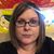 Jennifer Parker's profile image
