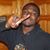 Jarcques Wordlaw Jr.'s profile image