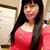Tina Finmokod Dyer's profile image