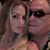 Peter J Giuliano's profile image