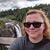 Jennifer Siergiej Hickling's profile image