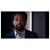 Darrel Scott's profile image