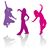 Margit Schmid's profile image