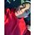 Shayna Marie's profile image