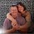 Tony L Harbison's profile image
