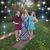Katie Kramer's profile image