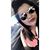 Amanda Lisette's profile image