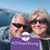Dale Grainger Lenney's profile image