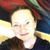Jody Townsley Morse's profile image