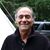 Steve Harter's profile image