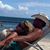Greg Cavaiani's profile image