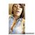 Ashely Nicole's profile image