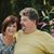 Renee Buss's profile image