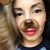 Jacqueline Aponte's profile image