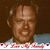 Tom Rich's profile image
