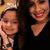 Thelma Montanez's profile image