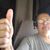 Lionel Loredo's profile image