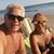 Marita Manrique's profile image