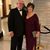 Cathy Jo Loy's profile image