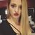 Bryleigh Helliker's profile image