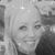 Cheryl Mcguire's profile image