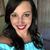 Denae Hula's profile image