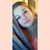 Cassidy Kleinfelter's profile image