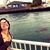 Michelle Jesse's profile image