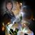 Lyda Griffin Cox's profile image