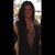 Mandy Swaid Callahan's profile image