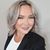 Brandy Long Sold's profile image