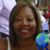 Andrea Peters's profile image