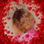 Nae Nae Williams's profile image