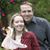 Katie Haushalter's profile image