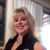 Beckie Harmony's profile image