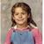 Kristen Dawne's profile image